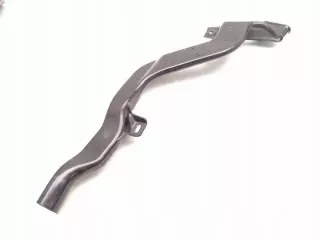4K8819650A Гофра инжектора Audi A6 C7 (S6,RS6) Арт e11843174, вид 1