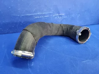 4G0145738AH Гофра инжектора Audi A6 C7 (S6,RS6) Арт e11843083, вид 3