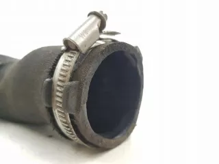 AMD159653 Гофра инжектора Audi A4 B6 Арт e11843061, вид 2