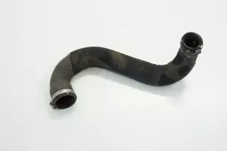 8W0145738F Гофра инжектора Audi A4 B9 Арт e11843034, вид 1