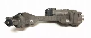 7806974181 Рулевая рейка BMW 3 E90/E91/E92/E93 Арт e11843017, вид 1