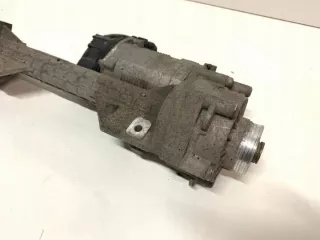 7806974181 Рулевая рейка BMW 3 E90/E91/E92/E93 Арт e11843017, вид 2