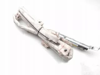 3V9880742D Подушка безопасности Skoda Superb 3 Арт e11842816, вид 2