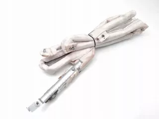 3V9880742D Подушка безопасности Skoda Superb 3 Арт e11842816, вид 3