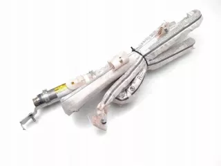 3V9880742D Подушка безопасности Skoda Superb 3 Арт e11842816, вид 5