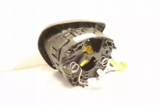 6V0880201P Подушка безопасности Skoda Fabia 3 Арт e11842787, вид 2