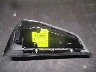  13165247 05-14r Подушка безопасности Opel Zafira B Арт e11842622, вид 2