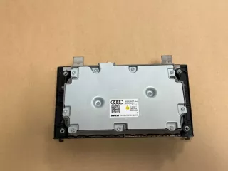 4K0919603M Блок навигации Audi A7 2 (S7,RS7) Арт e11842613, вид 2