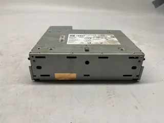 4M2035070B 4M2035070A Блок навигации Audi A6 Allroad C8 Арт e11842611, вид 2