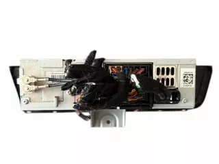 4G1035182F Блок навигации Audi A6 C7 (S6,RS6) Арт e11842603, вид 4