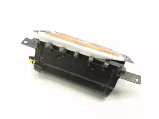QASHQAIQASHQAI+2 620285300AD Подушка безопасности Nissan Qashqai 1  Арт e11842557, вид 2