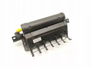 QASHQAIQASHQAI+2 620285300AD Подушка безопасности Nissan Qashqai 1  Арт e11842557, вид 3