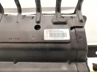 QASHQAIQASHQAI+2 620285300AD Подушка безопасности Nissan Qashqai 1  Арт e11842557, вид 4