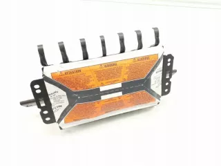 QASHQAIQASHQAI+2 98515JD01B Подушка безопасности Nissan Qashqai 1  Арт e11842555, вид 1