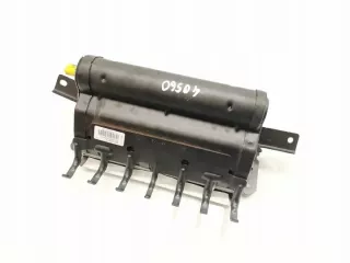 QASHQAIQASHQAI+2 98515JD01B Подушка безопасности Nissan Qashqai 1  Арт e11842555, вид 2
