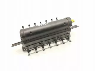 QASHQAIQASHQAI+2 98515JD01B Подушка безопасности Nissan Qashqai 1  Арт e11842555, вид 3