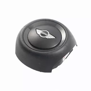 6791372 Подушка безопасности MINI CLUBMAN R55 Арт e11842506, вид 3