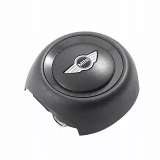 6791372 Подушка безопасности MINI CLUBMAN R55 Арт e11842506, вид 4