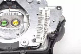 2308600002 Подушка безопасности Mercedes CLK W209 Арт e11842412, вид 2
