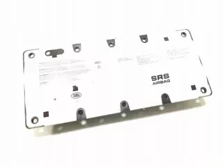 306216099-AA Подушка безопасности Land Rover Range Rover 3 Арт e11842329, вид 1
