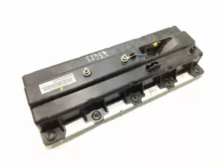 306216099-AA Подушка безопасности Land Rover Range Rover 3 Арт e11842329, вид 3