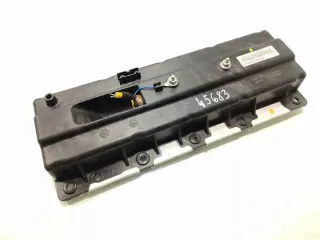 306216099-AA Подушка безопасности Land Rover Range Rover 3 Арт e11842329, вид 4