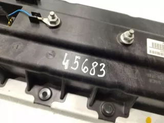 306216099-AA Подушка безопасности Land Rover Range Rover 3 Арт e11842329, вид 7