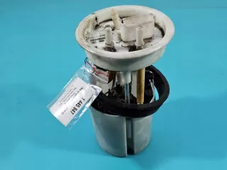 6R0919051 IMPRK1445947, Насос топливный Seat Ibiza 4 Арт e11842307, вид 2