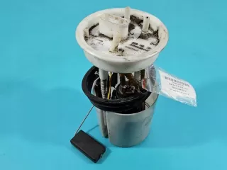6R0919051 IMPRK1445947, Насос топливный Seat Ibiza 4 Арт e11842307, вид 3