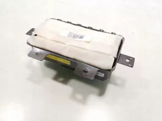 84530-2P100 Подушка безопасности Kia Sorento 2 Арт e11842291, вид 2