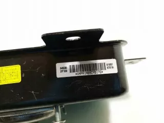 84530-2P100 Подушка безопасности Kia Sorento 2 Арт e11842291, вид 4
