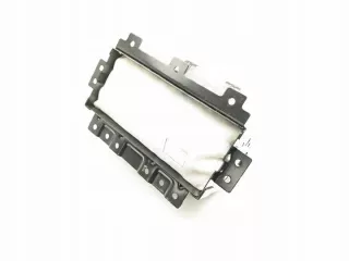 09-14 845302K900 Подушка безопасности Kia Quoris restailing 1 Арт e11842264, вид 2