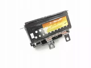 09-14 845302K900 Подушка безопасности Kia Quoris restailing 1 Арт e11842264, вид 3