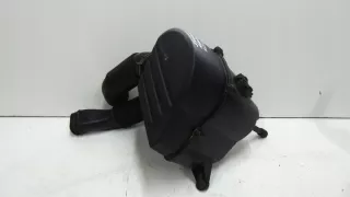 6R0129607C Корпус воздушного фильтра Seat Ibiza 4 Арт e11842116, вид 1