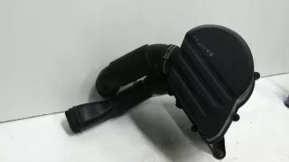6R0129607C Корпус воздушного фильтра Seat Ibiza 4 Арт e11842116, вид 2