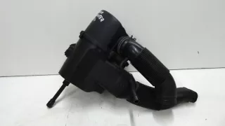 6R0129607C Корпус воздушного фильтра Seat Ibiza 4 Арт e11842116, вид 3