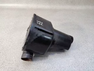 B205E 4572483 Корпус воздушного фильтра Saab 9-5 1 Арт e11842114, вид 1