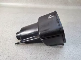 B205E 4572483 Корпус воздушного фильтра Saab 9-5 1 Арт e11842114, вид 3
