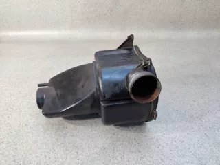 B205E 4572483 Корпус воздушного фильтра Saab 9-5 1 Арт e11842114, вид 5