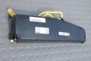78005-T8M-G610-M1 Подушка безопасности Honda HR-V 2 Арт e11842097, вид 1