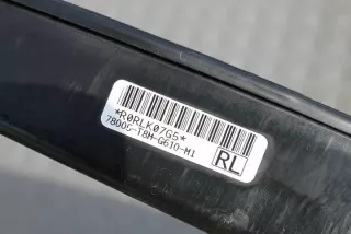 78005-T8M-G610-M1 Подушка безопасности Honda HR-V 2 Арт e11842097, вид 3