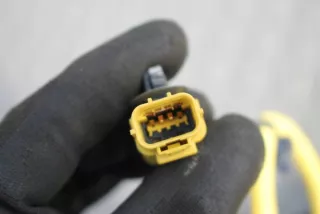78005-T8M-G610-M1 Подушка безопасности Honda HR-V 2 Арт e11842097, вид 5
