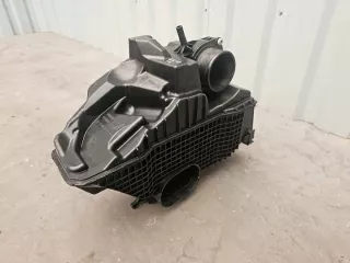 8201173592 Корпус воздушного фильтра Renault Clio 4 Арт e11842071, вид 2