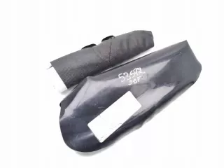 DG93-F611D10-BA Подушка безопасности Ford Mondeo 5 Арт e11842046, вид 3
