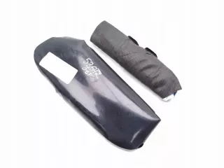 DG93-F611D10-BA Подушка безопасности Ford Mondeo 5 Арт e11842046, вид 4