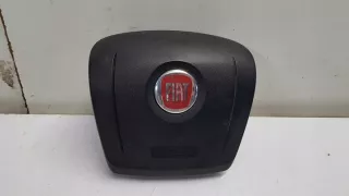11-2014 07354879950 Подушка безопасности Fiat Ducato 3 Арт e11841947, вид 1
