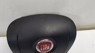 11-2014 07354879950 Подушка безопасности Fiat Ducato 3 Арт e11841947, вид 2