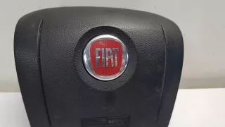 11-2014 07354879950 Подушка безопасности Fiat Ducato 3 Арт e11841947, вид 3