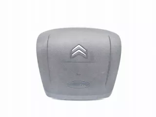 30377954 Подушка безопасности Citroen Jumper 2 Арт e11841879, вид 1