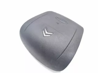 30377954 Подушка безопасности Citroen Jumper 2 Арт e11841879, вид 4